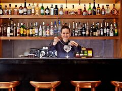 アルティス プライム ホテル 写真