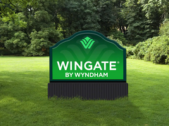 Wingate by Wyndham Bronx/Haven Park 写真