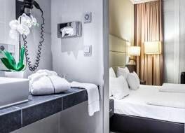 Best Western Premier Novina Hotel Regensburg 写真