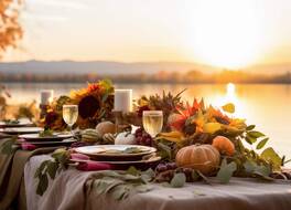 ハイアット プレイス シカゴ リバー ノース 写真