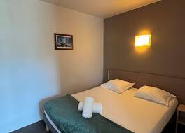 Classic Nancy 写真