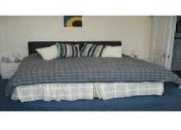 Southville Guest House 写真