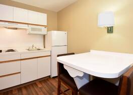 Extended Stay America Suites - San Jose - Mountain View 写真