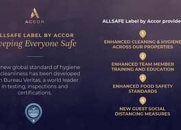 イビス バジェット トゥールーズ サントル ガール 写真