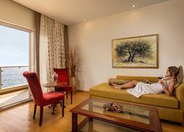 Akrotiri Beach Resort Hotel - Adult Friendly 写真