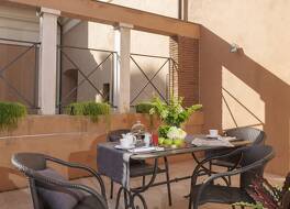 ロイヤル ビッソラティ 写真