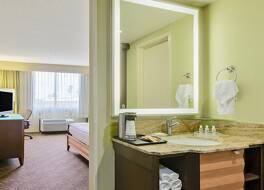 Holiday Inn San Jose - Silicon Valley, an IHG Hotel 写真