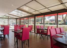 The Originals City, Hôtel Costières, Nîmes 写真