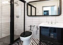 ザ シカゴ ホテル コレクション リバー ノース 写真