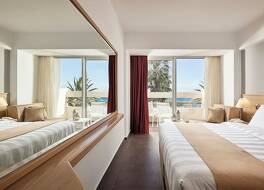 ティリソス ビーチ ホテル - アダルツ オンリー 写真