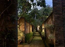 ルマ ボエディ プライベート レジデンス ヴィラ 写真