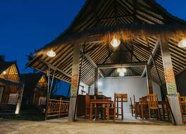 サンディヒルコテージ 写真