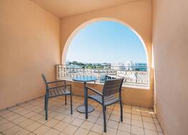 Iberostar Waves Averroes 写真