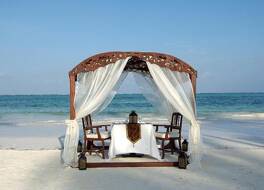 The Palms Zanzibar 写真