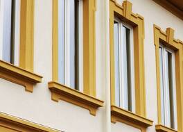 ソール ホテル ヴェロナ 写真