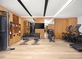 Fairfield by Marriott Zhuji 写真