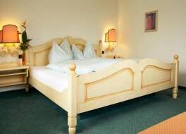 Schlosshotel Dörflinger Ges.mbH.+Co.KG 写真