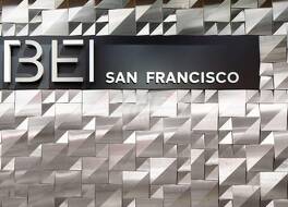 BEI San Francisco,  Trademark Collection by Wyndham