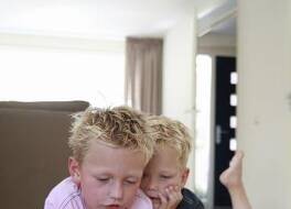 Apart Hotel Legendär 写真