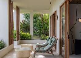 オショム バリ 写真