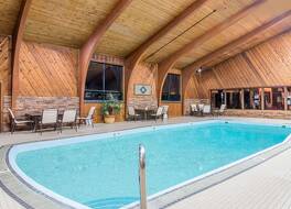 スーパー 8 バイ ウィンダム デッドウッド / ブラック ヒルズ エリア 写真