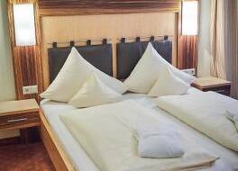 Hotel Hasenauer 4 Sterne Superior 写真