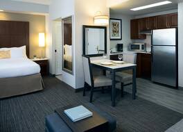 Residence Inn by Marriott Beverly Hills 写真