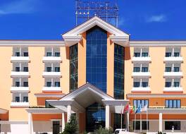 Riviera Hotel 写真