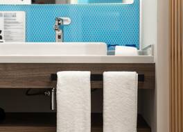 Holiday Inn Express Meishan Dongpo By IHG 写真