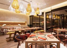 Hotel Hainan ClearWater Bay 写真