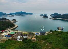 wido cinhwangyeongpensyeon