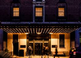 ザ シカゴ ホテル コレクション アンバサダー ゴールド コースト 写真