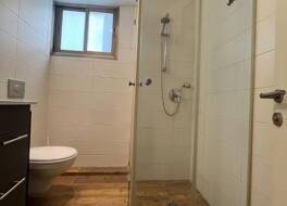 Ben Yehuda 2 Bedrooms Apartment 写真