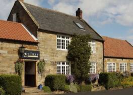 The Ellerby Country Inn 写真