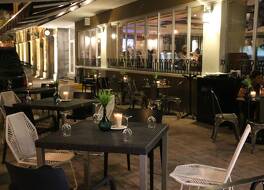 The Inn At Centro Historico 写真