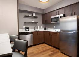 Residence Inn by Marriott Fort Smith 写真