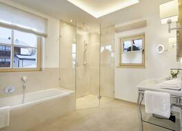 テナーホーフラグジュアリーシャレー 写真