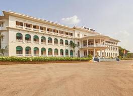 Royal Orchid Brindavan Gardens Hotel 写真