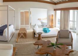 ル マルセンン ザンジバル  オートグラフ コレクション 写真