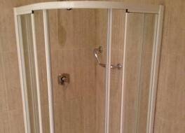 Brook Lodge Hotel 写真