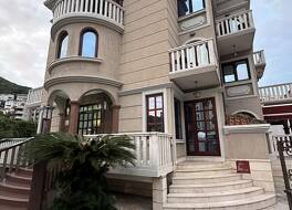 Vila Lux Hotel 写真