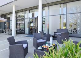 ゴールデン チューリップ ポルニック