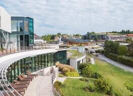 テルメンホテル ストイサー 写真