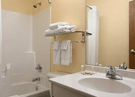 ベイモント バイ ウィンダム アンダーソン 写真