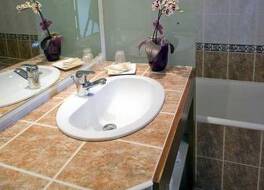 Logis Hôtel Restaurant Le Mont Aigoual 写真