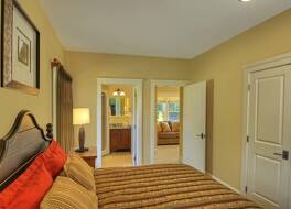 キャッスル ヒル リゾート アンド スパ 写真