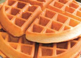 ラ キンタ イン & スイーツ バイ ウィンダム オファロン, IL - セント ルイス 写真