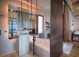 スカラ デ ファロ 写真