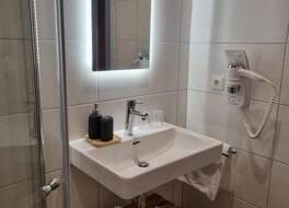 Alpenhof Pension 写真