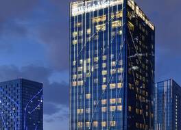 ワンダビスタ昆明 写真